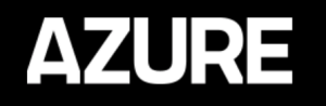 Azure Logo