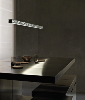 Christopher Wray (300x350)