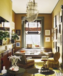 Contemporary-office-library-muriel-brandolini-new-yorkcity photo Pieter Estersohn (500 height)