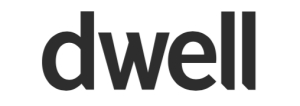 Dwell Logo