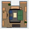 *Floorplan (600x663px)