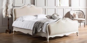 French Bedroom Company (280x140)