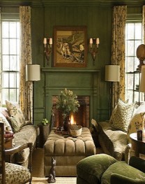 Green Room 1 (263x333)