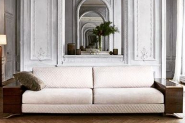 Hugues Chevalier (600x400)