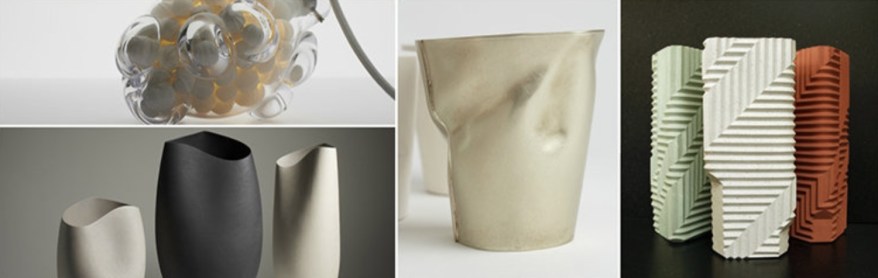 Image for Decorex 2017