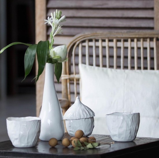 Image for Maison et Objet