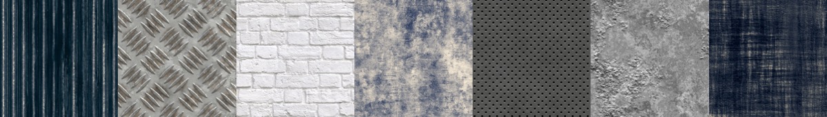 Understanding Texture in Interior Design – The Interior Design Student