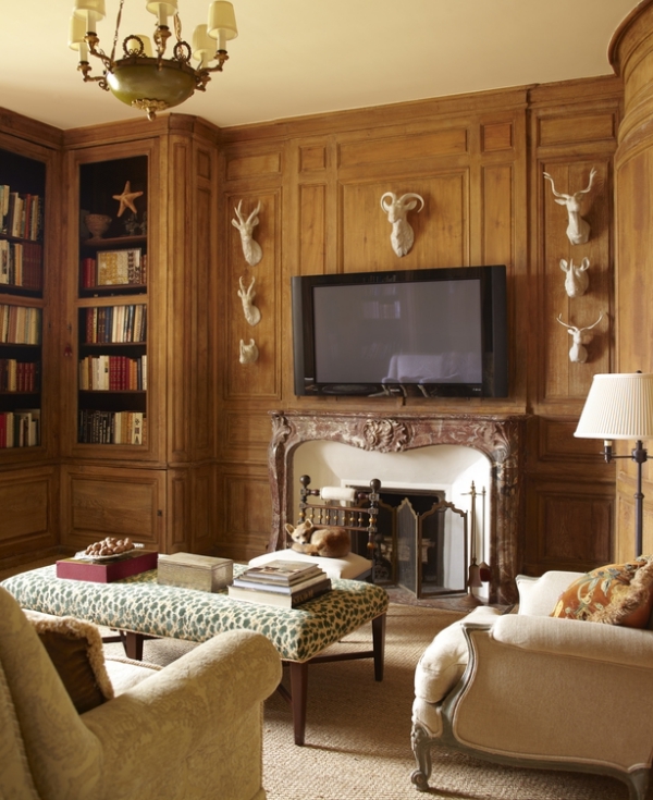 Library 10a (Timothy Corrigan) (600x735)