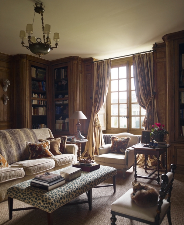 Library 10b (Timothy Corrigan) (600x735)