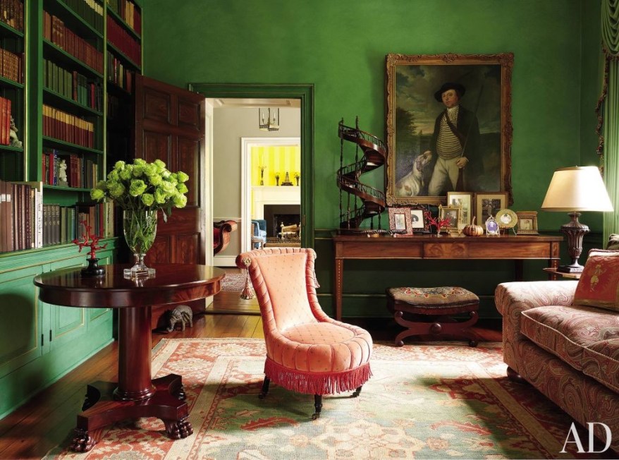 Library 17a traditional-office-library-alison-martin-interiors-ltd-and-jean-perin-interior-design-virginia-201110_1000-watermarked