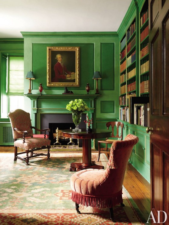 Library 17b (smaller) traditional-office-library-alison-martin-interiors-ltd-and-jean-perin-interior-design-virginia-201110_1000-watermarked