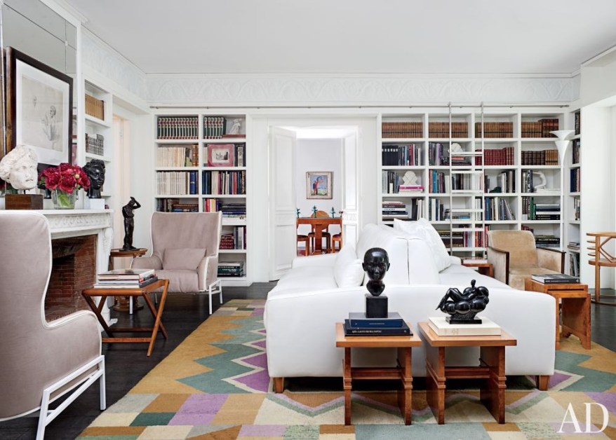 Library 21b contemporary-office-library-cesare-rovatti-rome-italy-201210-3_1000-watermarked