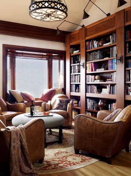 Library 32 (591 height)