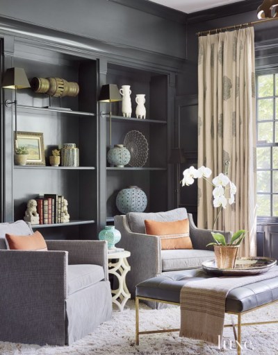 Library 8b (900x1153)