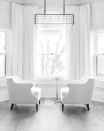 Plum advert (cropped)