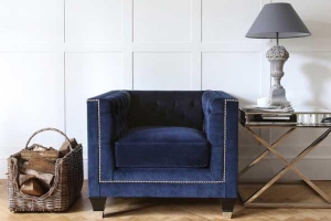 SweetPea & Willow chair (300x200)