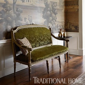 Theodore Alexander (538x538)