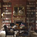 traditional-office-library-richard-keith-langham-inc-hattiesburg-mississippi-201103_320