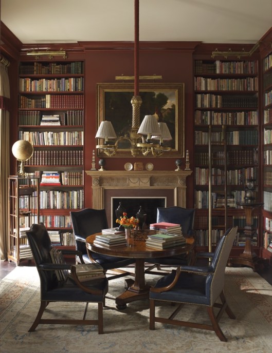 traditional-office-library-richard-keith-langham-inc-hattiesburg-mississippi-201103_320