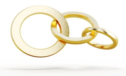 Useful LInks featured image (630x380)