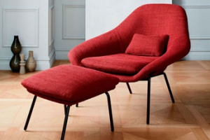 West Elm Chair (300x200)